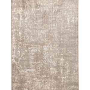 Basaltti-matto 80 x 150 cm