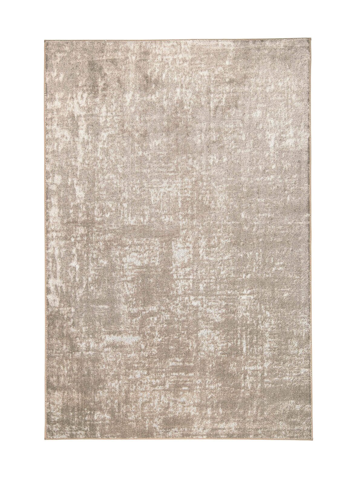 Basaltti-matto 80 x 250 cm