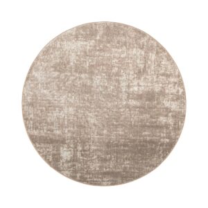 Basaltti-matto 200 cm