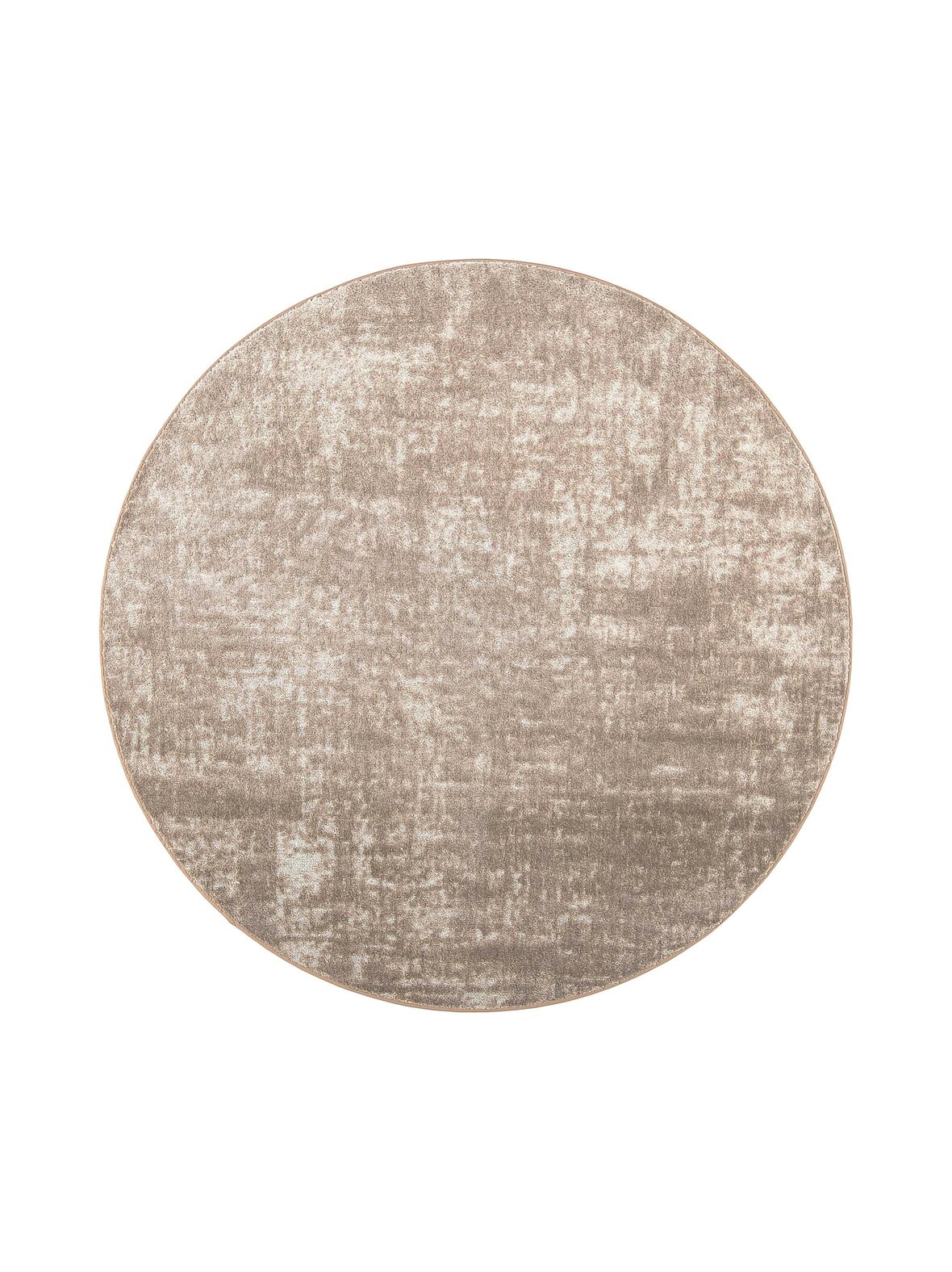 Basaltti-matto 200 cm