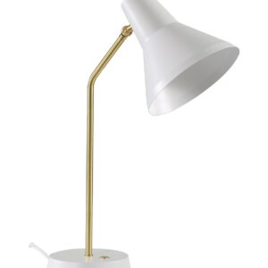Carin-pöytävalaisin 51 m