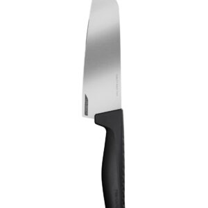 Hard edge santoku -veitsi