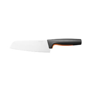 Functional form santoku -veitsi 16 cm