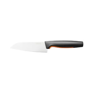 Functional form nakiri -veitsi