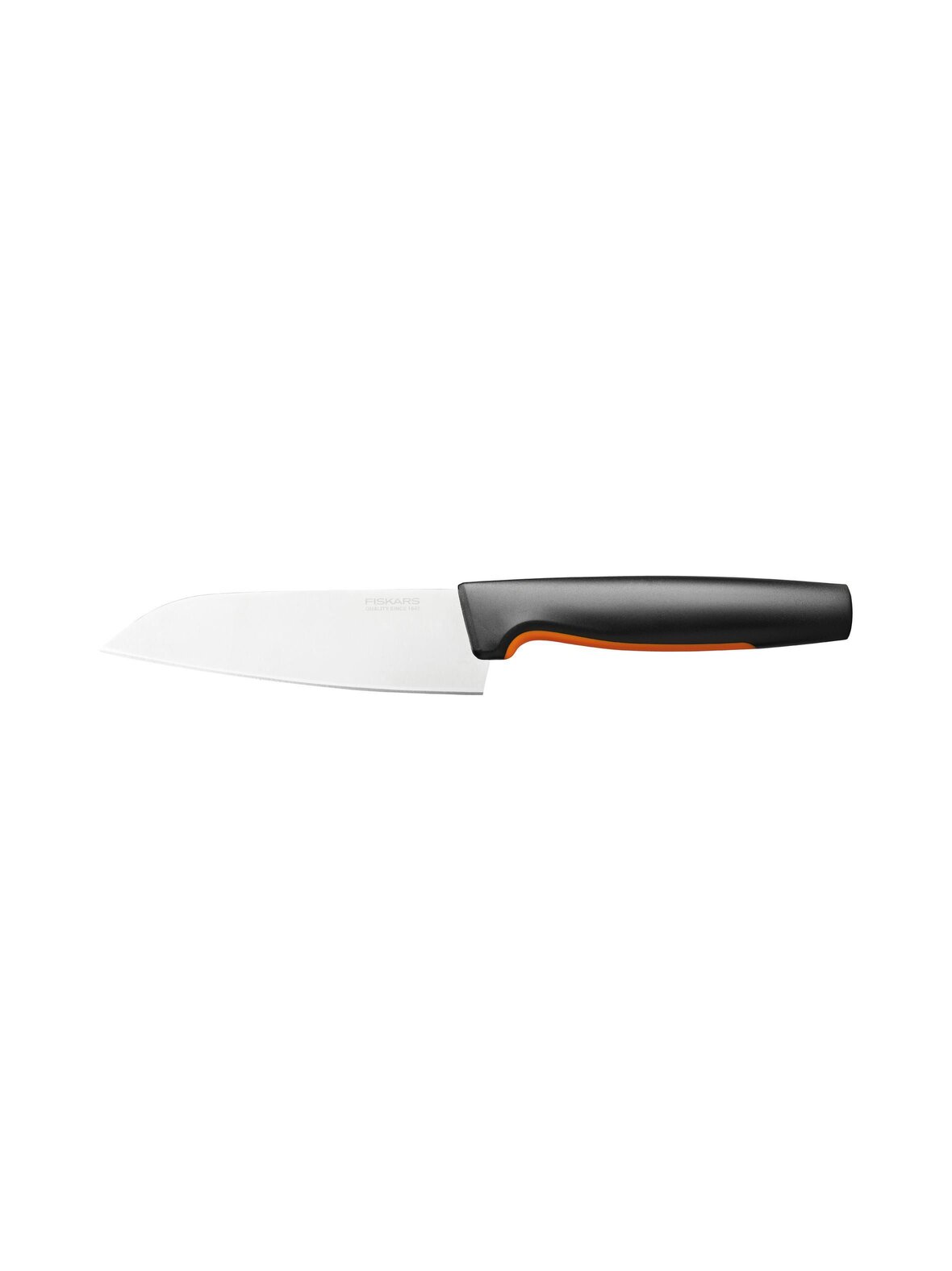 Functional form nakiri -veitsi