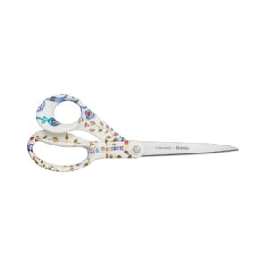 Iittala taika -sakset 21 cm