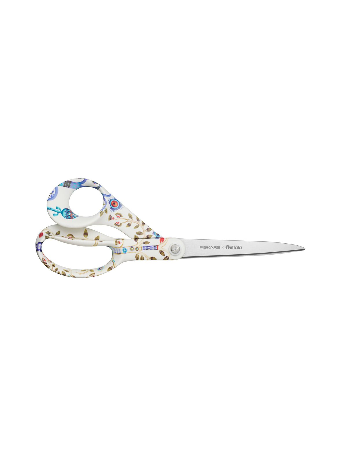 Iittala taika -sakset 21 cm