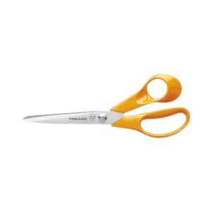 Classic-yleissakset 21 cm, 375 juhlavuosi