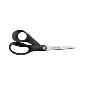 Functional form -yleissakset 21 cm
