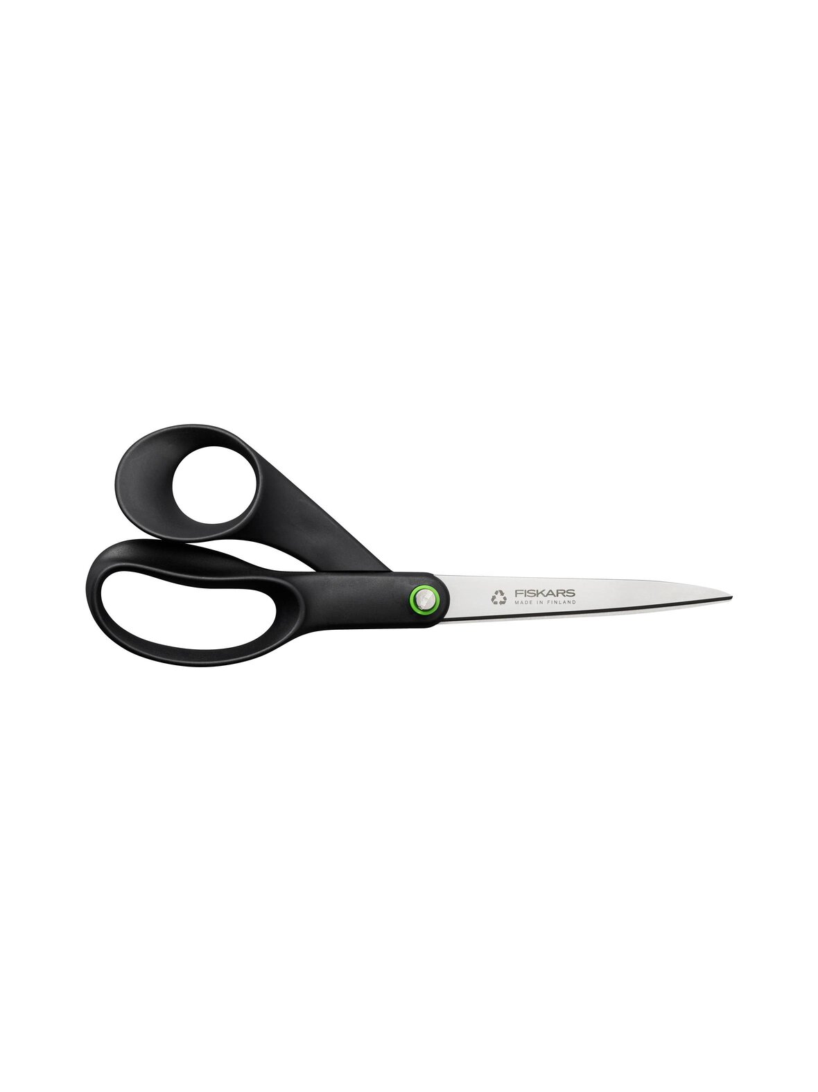 Functional form -yleissakset 21 cm