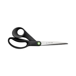 Functional form -yleissakset 25 cm