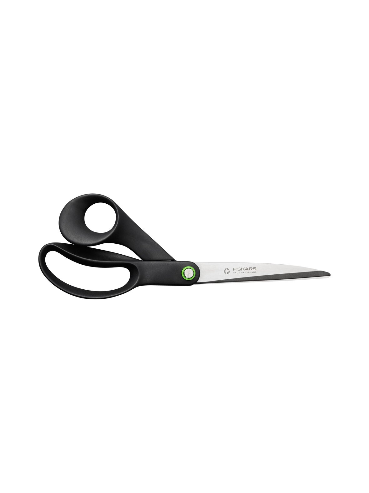 Functional form -yleissakset 25 cm