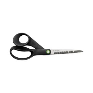 Functional form -keittiösakset 21 cm