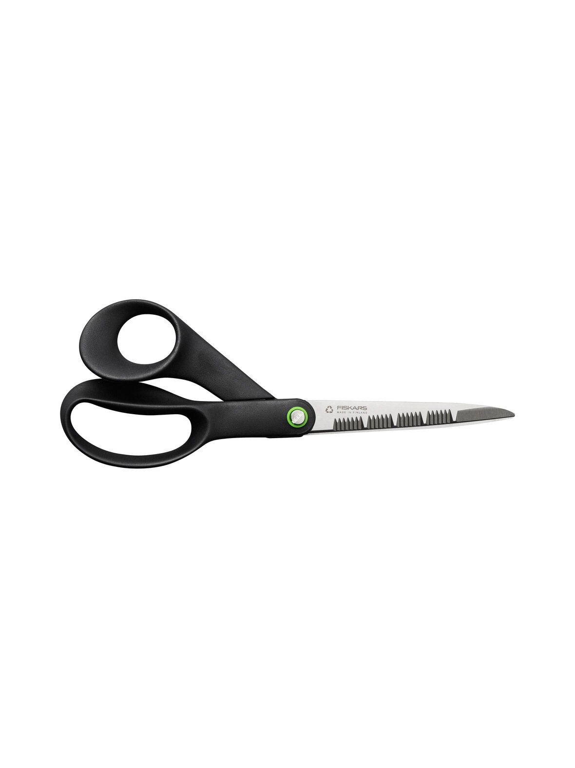 Functional form -keittiösakset 21 cm