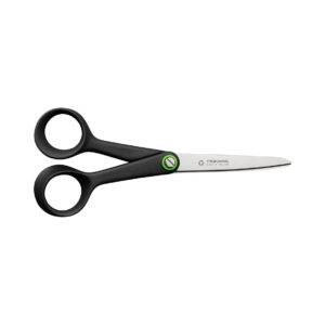 Functional form -yleissakset 17 cm