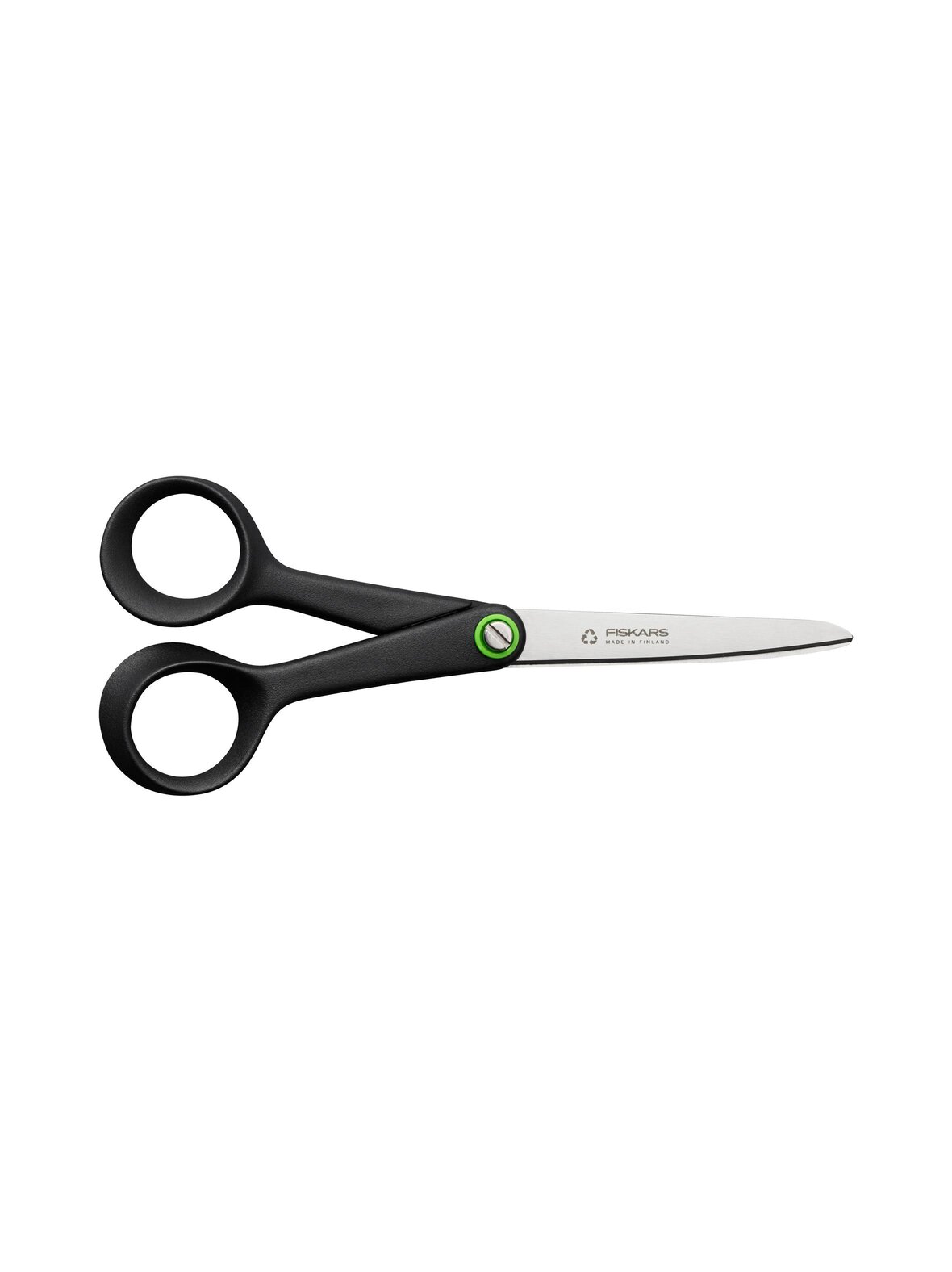 Functional form -yleissakset 17 cm