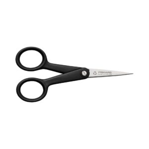 Functional form -ompelusakset 13 cm
