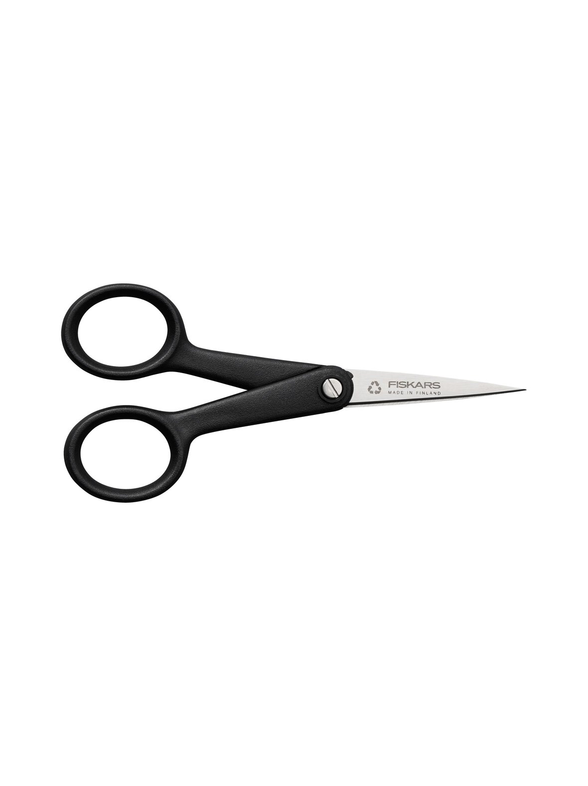Functional form -ompelusakset 13 cm