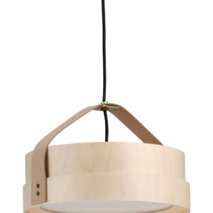 Aski m -riippuvalaisin ø 31 cm