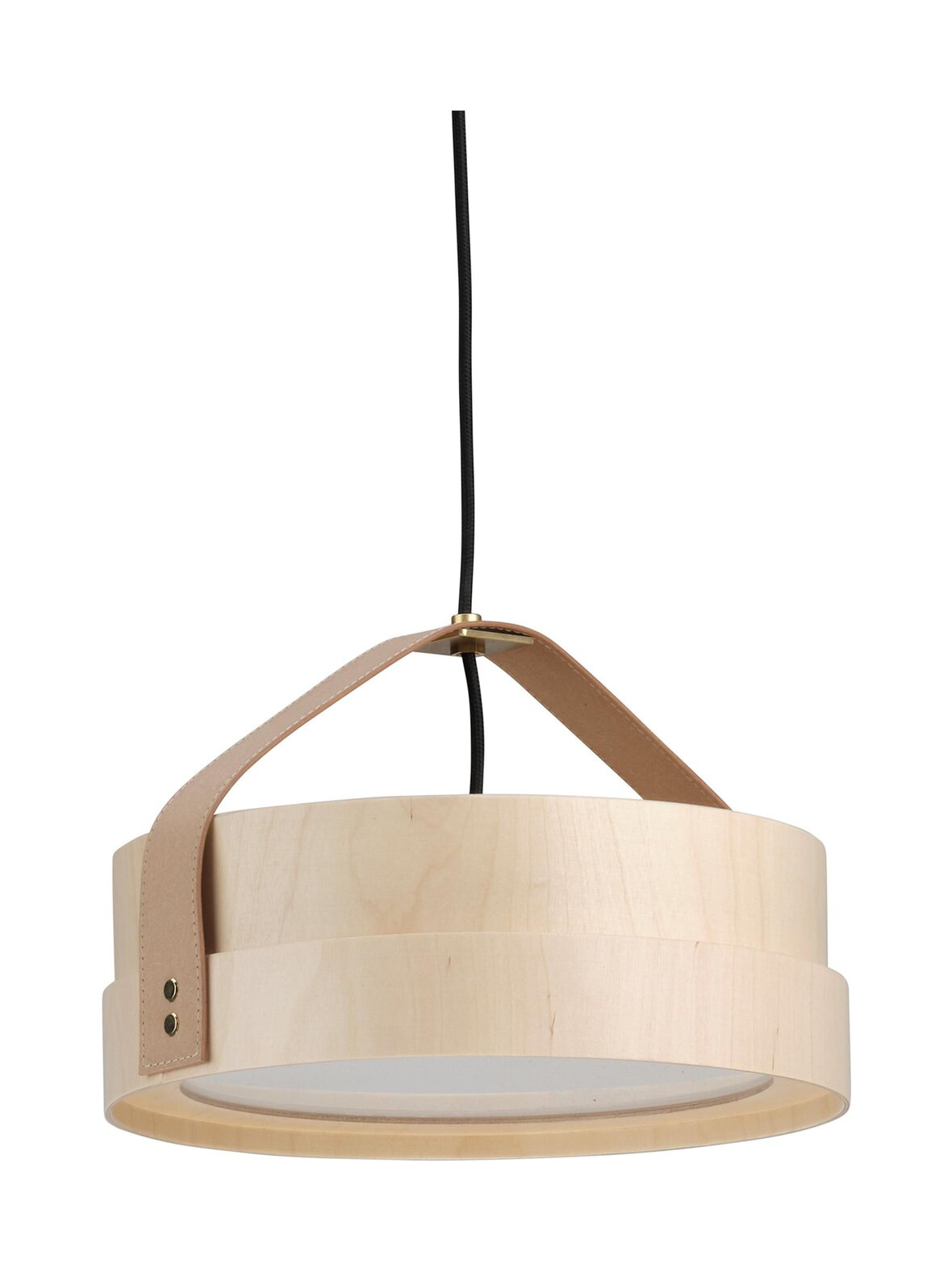 Aski m -riippuvalaisin ø 31 cm