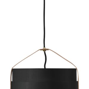 Aski m -riippuvalaisin ø 31 cm