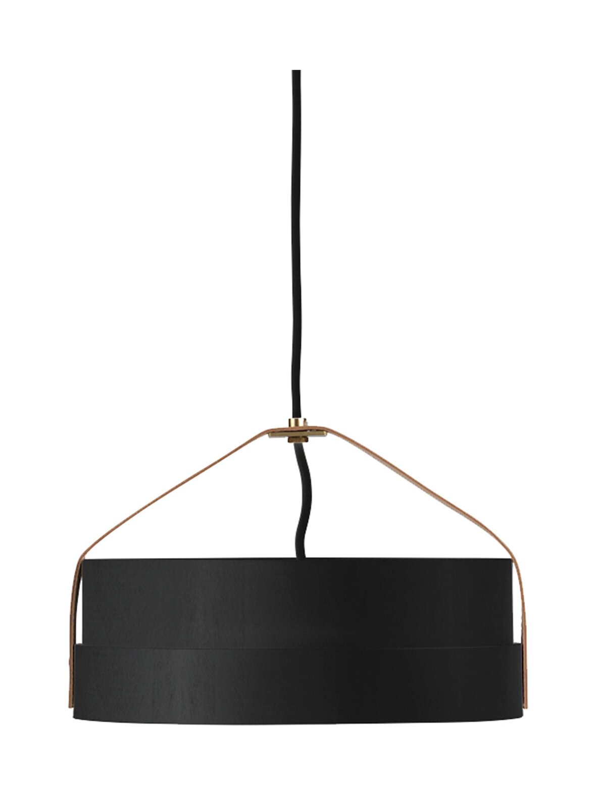 Aski m -riippuvalaisin ø 31 cm