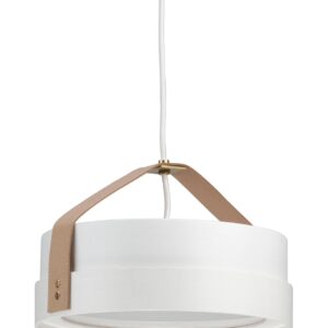 Aski m -riippuvalaisin ø 31 cm