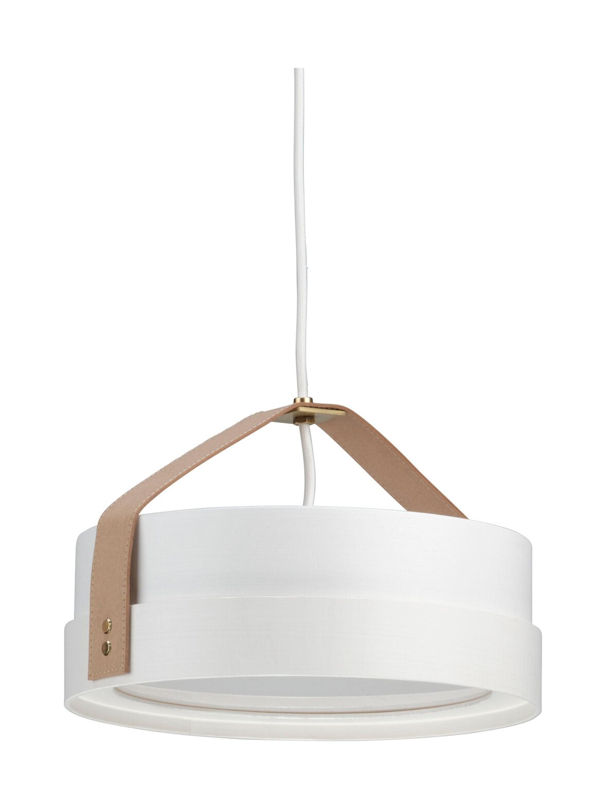 Aski m -riippuvalaisin ø 31 cm