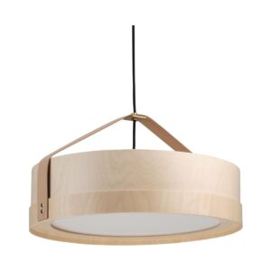 Aski xl -riippuvalaisin ø 48 cm