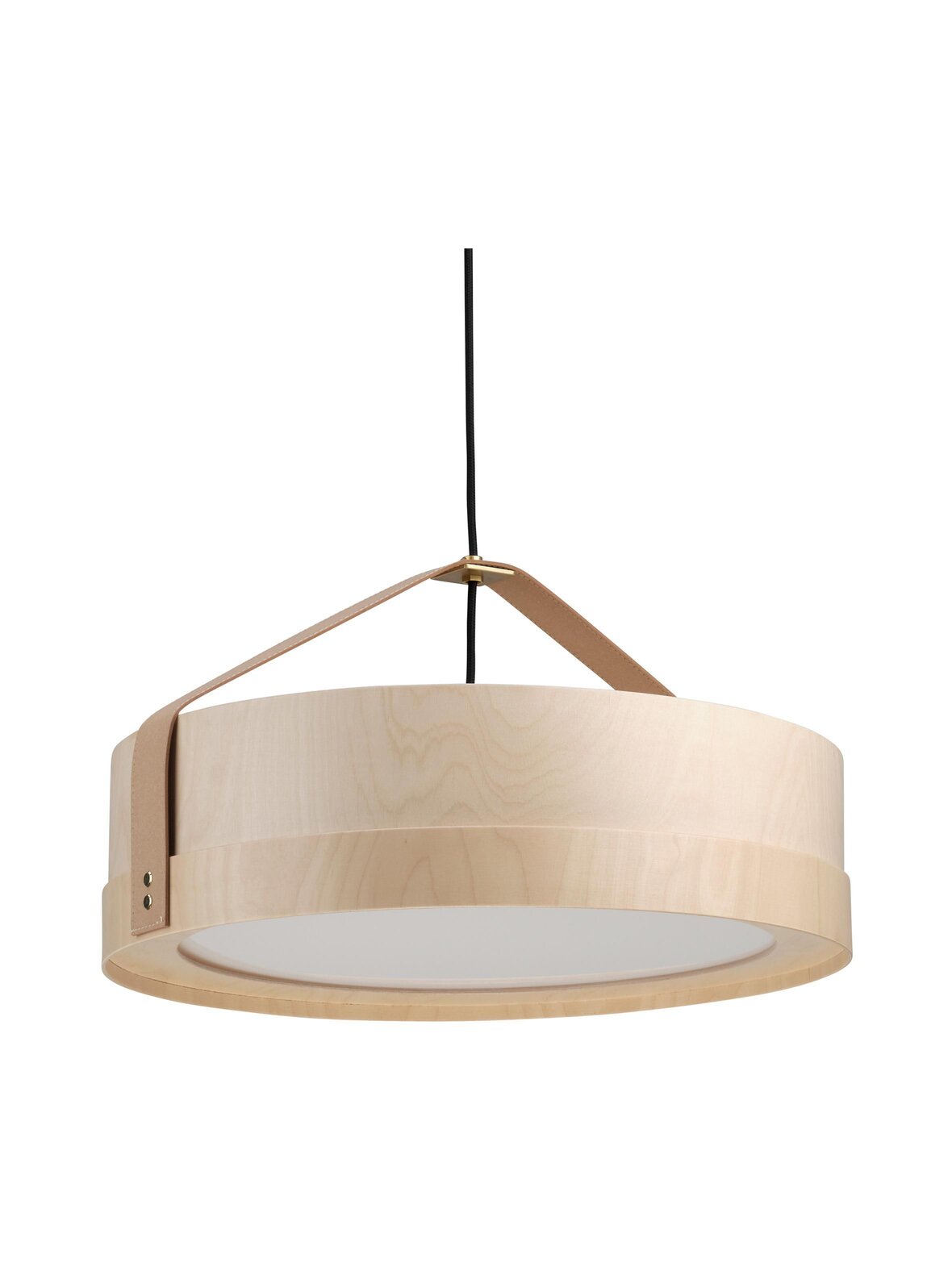 Aski xl -riippuvalaisin ø 48 cm