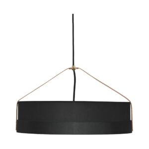 Aski xl -riippuvalaisin ø 48 cm
