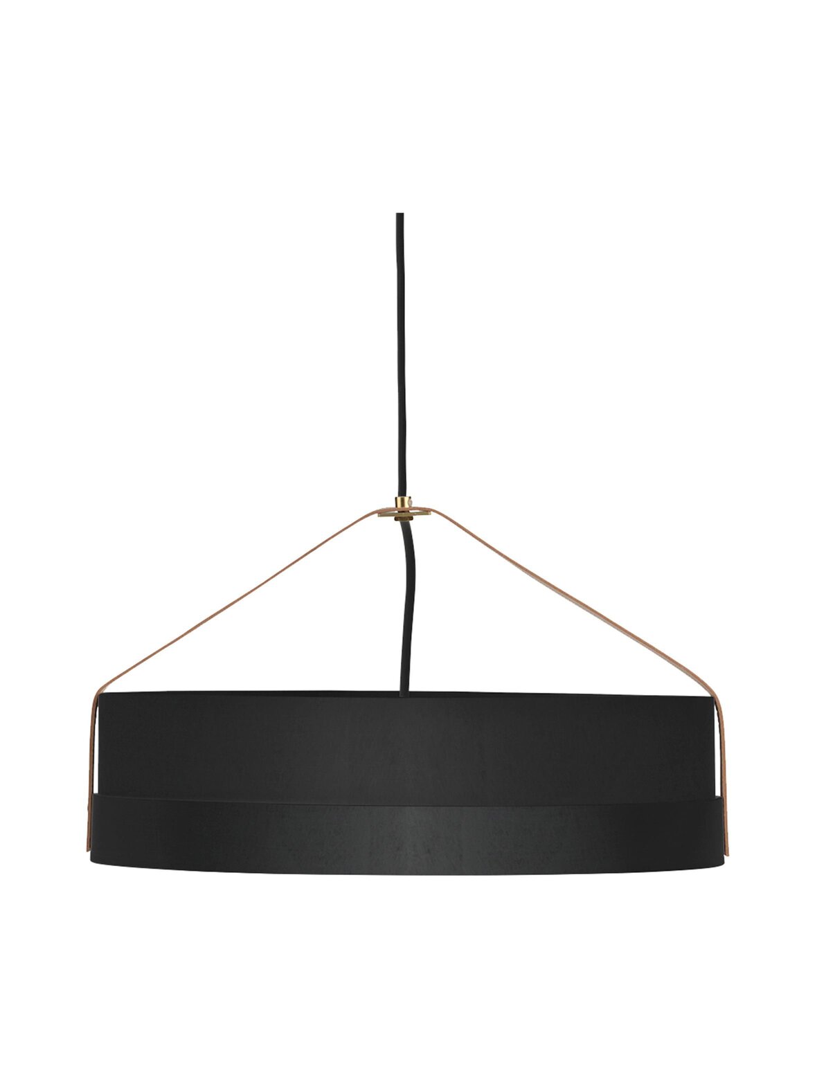 Aski xl -riippuvalaisin ø 48 cm