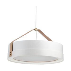 Aski xl -riippuvalaisin ø 48 cm