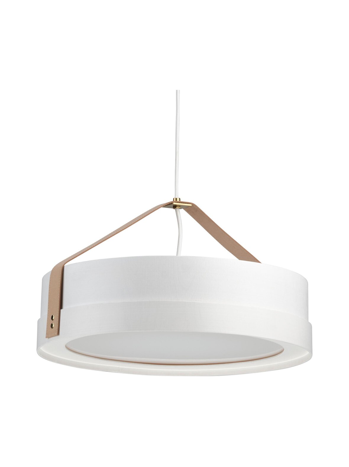 Aski xl -riippuvalaisin ø 48 cm