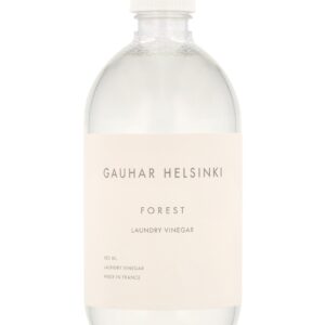 Forest-pyykkietikka, 500 ml