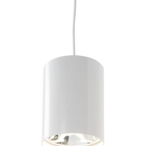 Fiora led -kasvivalaisin
