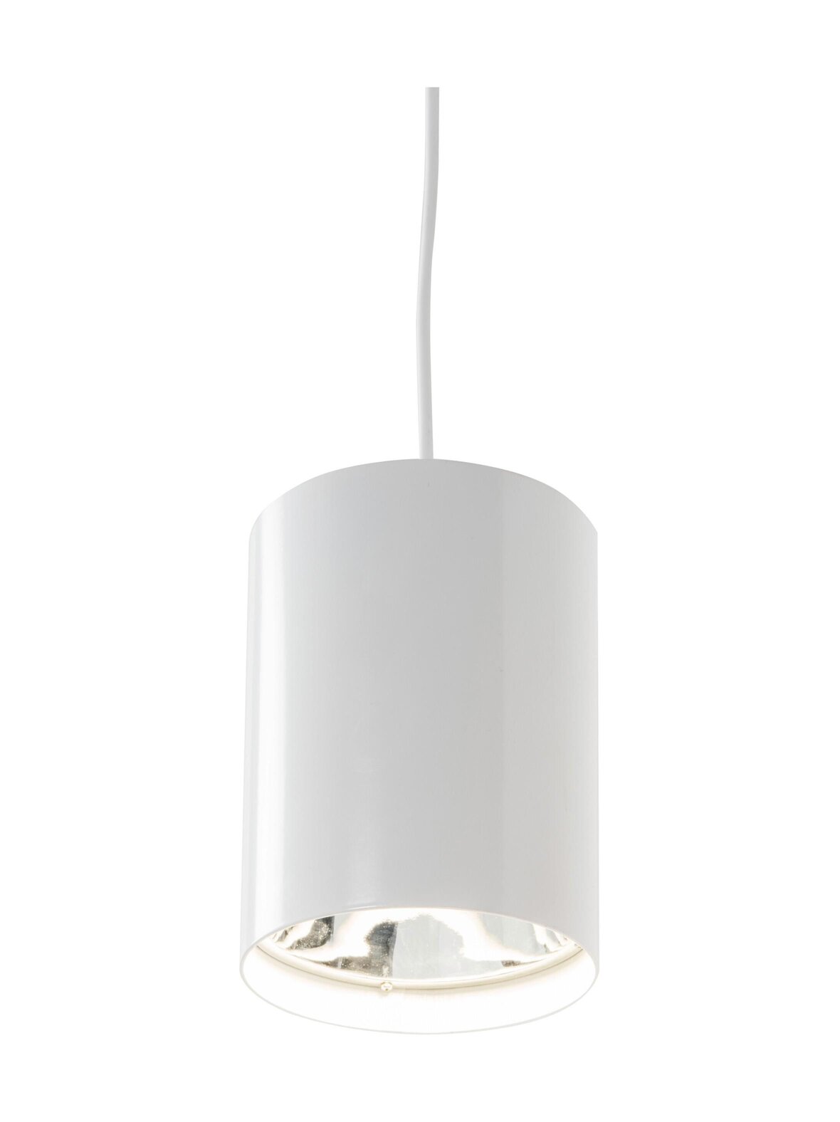 Fiora led -kasvivalaisin