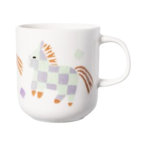 Heppa-muki 0,2 l