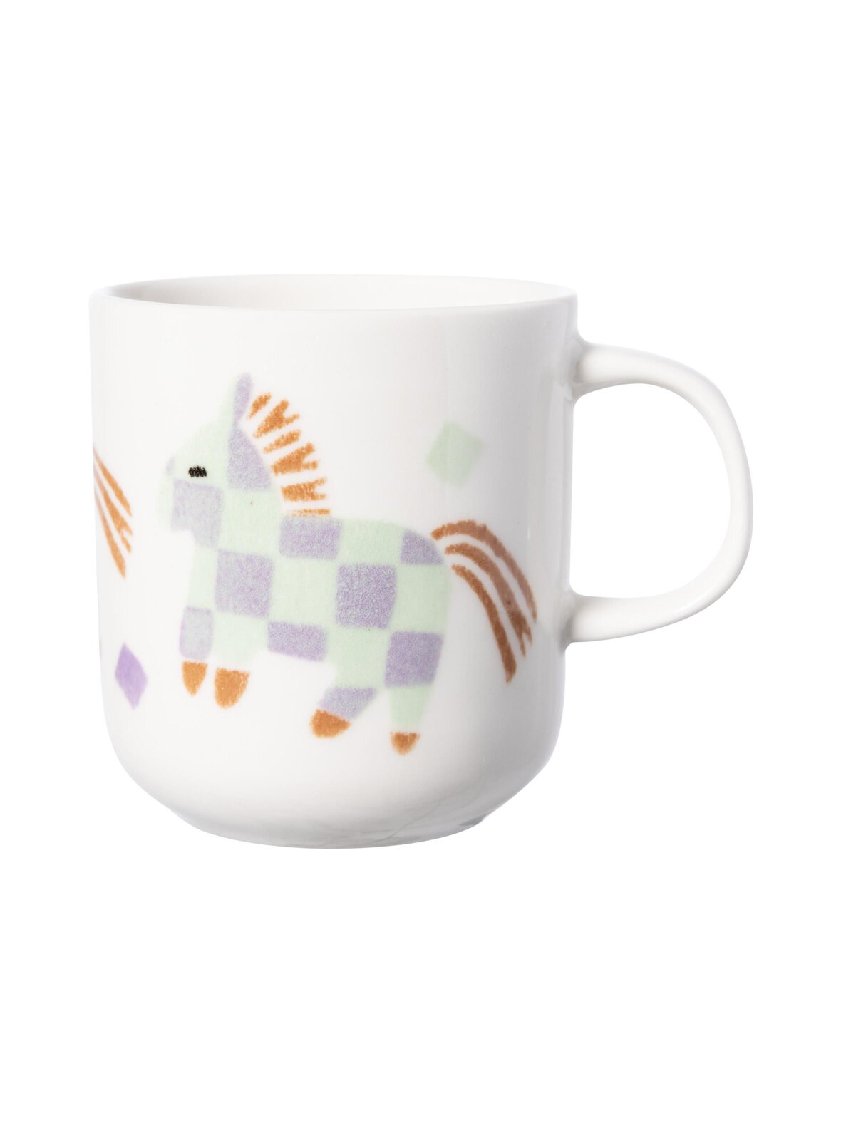 Heppa-muki 0,2 l