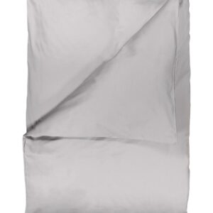 Castelle-satiinipussilakana 230 x 220 cm