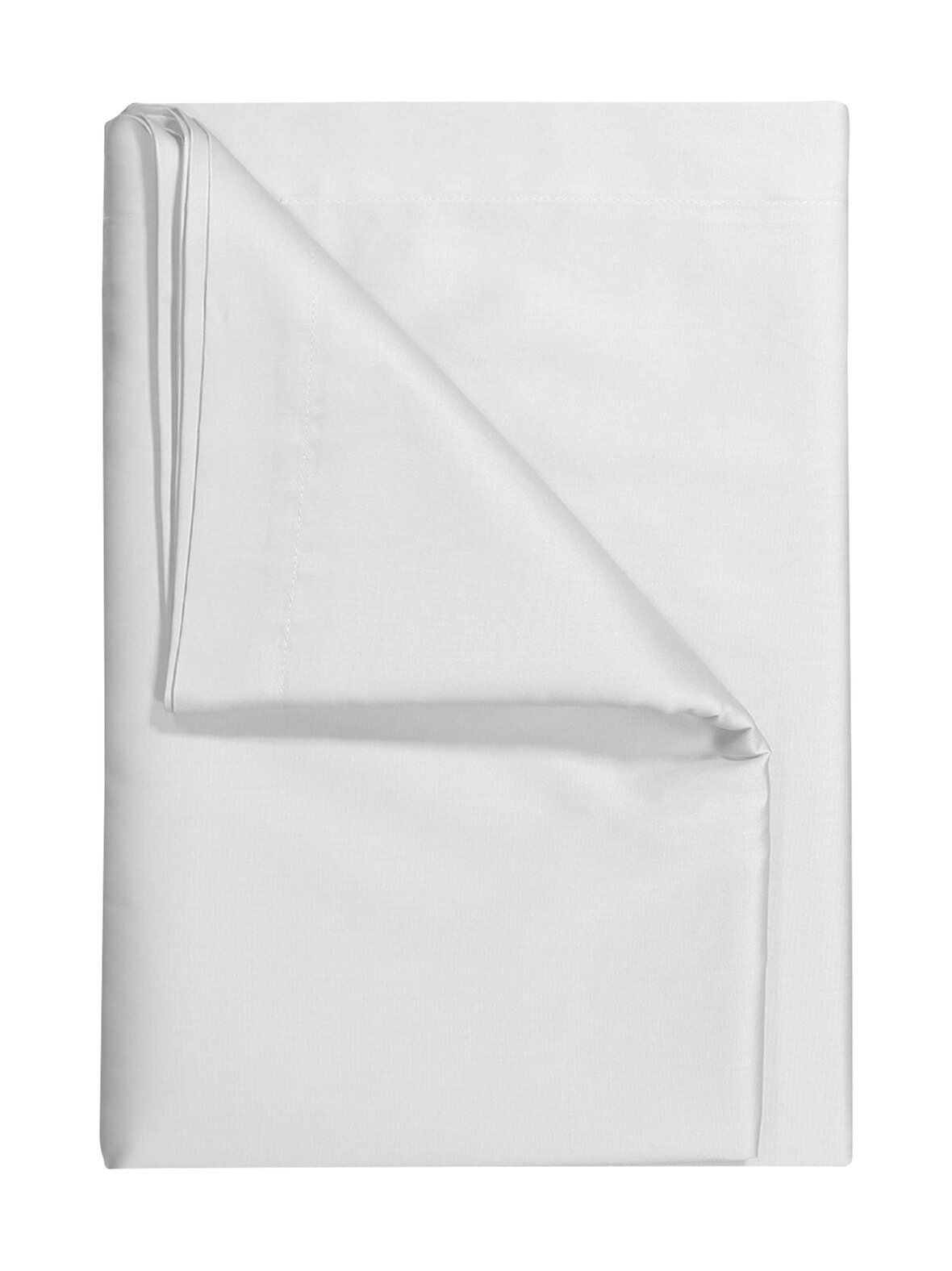 Castelle-satiinilakana 160 x 270 cm