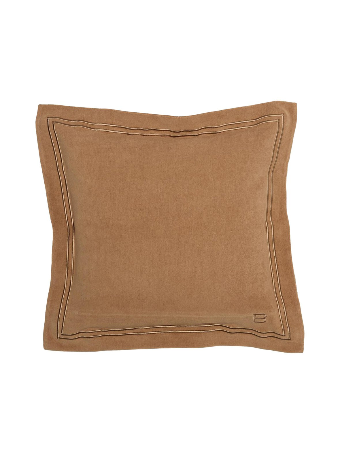 Cassia-tyynynpäällinen 50 x 50 cm