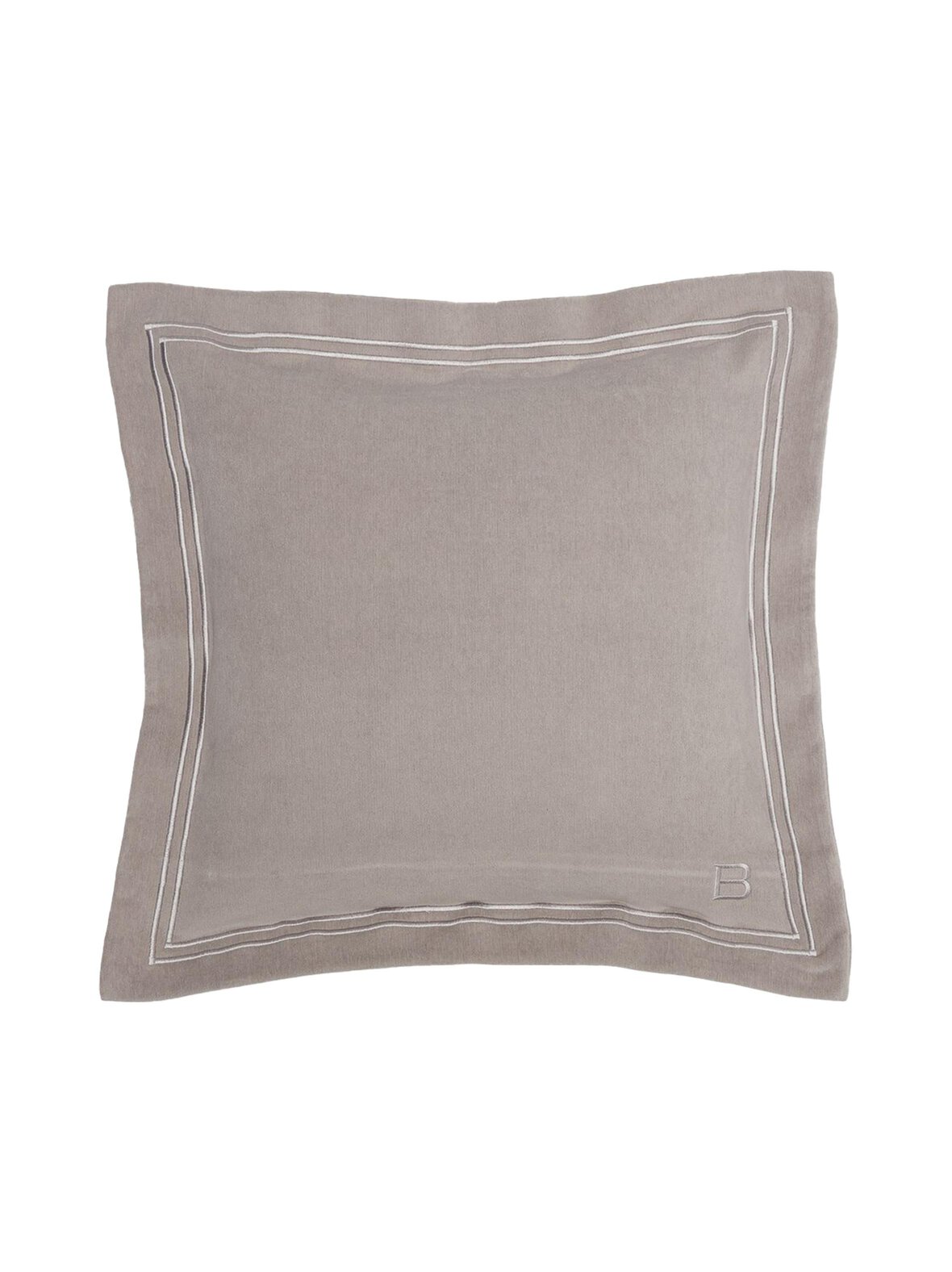 Cassia-tyynynpäällinen 50 x 50 cm