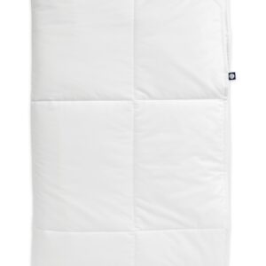 Cool organic -kevytpeitto 150 x 200 cm, 300 g