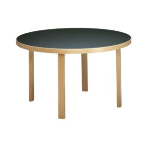 Aalto 91 -pöytä