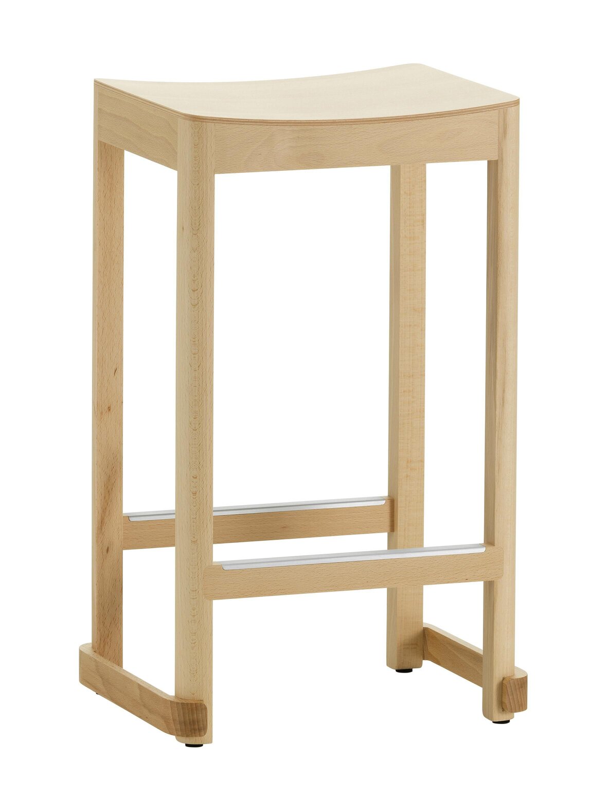 Atelier-baarijakkara 65 cm