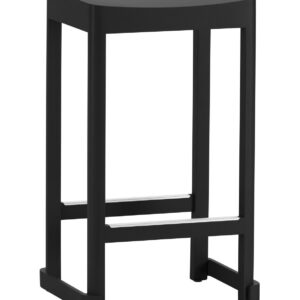 Atelier-baarijakkara 65 cm