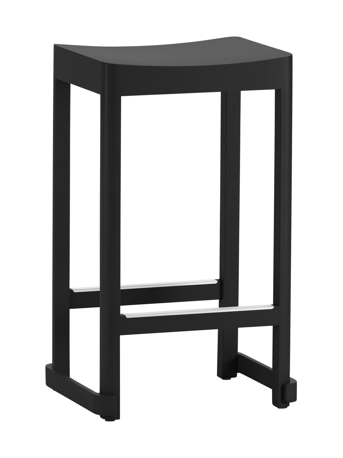 Atelier-baarijakkara 65 cm