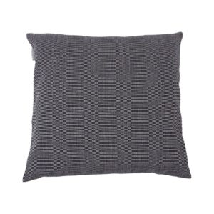 Eos-tyynynpäällinen 50 x 50 cm