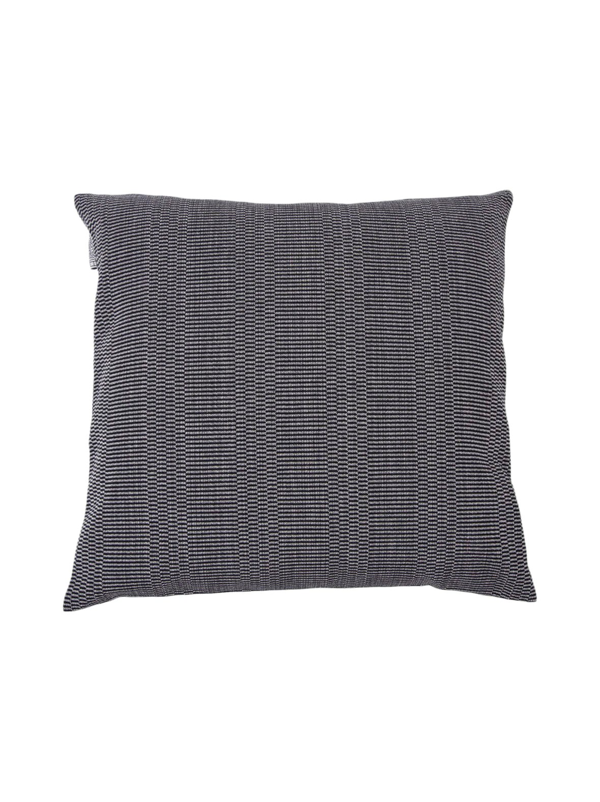 Eos-tyynynpäällinen 50 x 50 cm